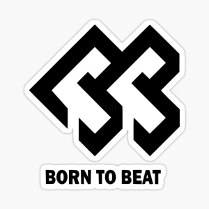 Stsmall507x507 Pad600x600f8f8f8u2 — Ultimate KPOP BG + GG Tier List (344 Groups!) option 297