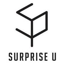 Surprise U Symbol E1510746420930 — Ultimate KPOP BG + GG Tier List (344 Groups!) option 300