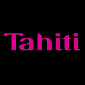 Tahitijpg — Ultimate KPOP BG + GG Tier List (344 Groups!) option 303
