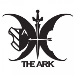 The Arkjpg — Ultimate KPOP BG + GG Tier List (344 Groups!) option 304
