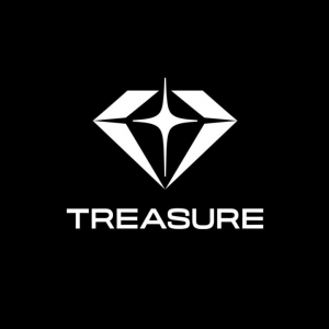 Treasurelogo2023 — Ultimate KPOP BG + GG Tier List (344 Groups!) option 306