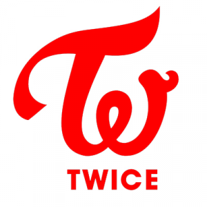 Twicejpg — Ultimate KPOP BG + GG Tier List (344 Groups!) option 308
