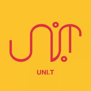 Unitjpg — Ultimate KPOP BG + GG Tier List (344 Groups!) option 309