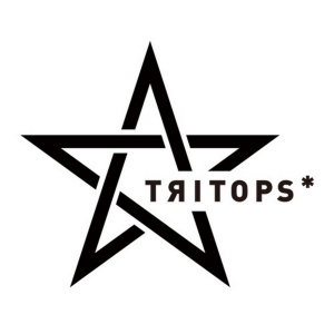 Unnamed 1 — Ultimate KPOP BG + GG Tier List (344 Groups!) option 310