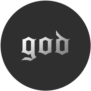 Unnamed — Ultimate KPOP BG + GG Tier List (344 Groups!) option 311