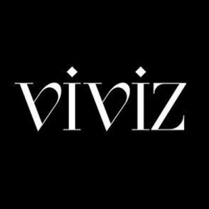 Vivizjpg — Ultimate KPOP BG + GG Tier List (344 Groups!) option 312
