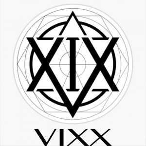 Vixx — Ultimate KPOP BG + GG Tier List (344 Groups!) option 313