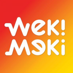 Weki Mekijpg — Ultimate KPOP BG + GG Tier List (344 Groups!) option 317