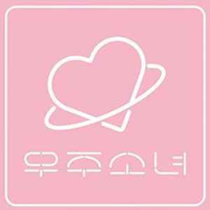 Wjsnjpg — Ultimate KPOP BG + GG Tier List (344 Groups!) option 319