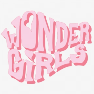 Wonder Girlsjpg — Ultimate KPOP BG + GG Tier List (344 Groups!) option 320
