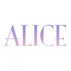 Zzzzz 1673971575alicejpg — Ultimate KPOP BG + GG Tier List (344 Groups!) option 323