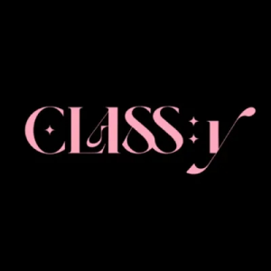 Zzzzz 1673971575classyjpg — Ultimate KPOP BG + GG Tier List (344 Groups!) option 324