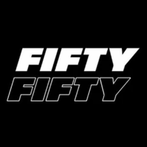Zzzzz 1673971575fifty Fiftyjpg — Ultimate KPOP BG + GG Tier List (344 Groups!) option 326
