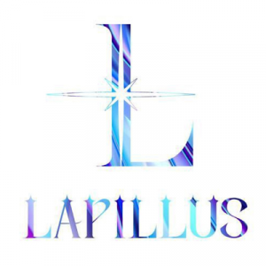 Zzzzz 1673971575lapillusjpg — Ultimate KPOP BG + GG Tier List (344 Groups!) option 328