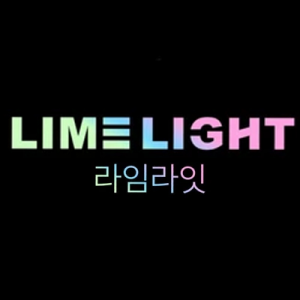 Zzzzz 1673971575limelightjpg — Ultimate KPOP BG + GG Tier List (344 Groups!) option 329