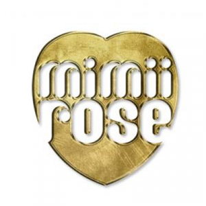 Zzzzz 1673971575mimiirosejpg — Ultimate KPOP BG + GG Tier List (344 Groups!) option 330
