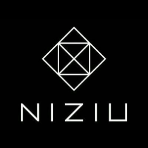 Zzzzz 1673971575niziujpg — Ultimate KPOP BG + GG Tier List (344 Groups!) option 332