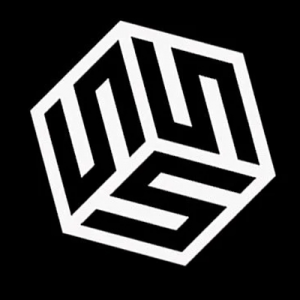 Zzzzz 1673971575triple Sjpg — Ultimate KPOP BG + GG Tier List (344 Groups!) option 333