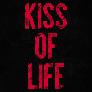 Zzzzz 1691013409kiss Of Life — Ultimate KPOP BG + GG Tier List (344 Groups!) option 335