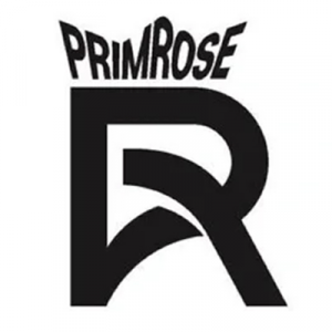 Zzzzz 1691013409primrose — Ultimate KPOP BG + GG Tier List (344 Groups!) option 336