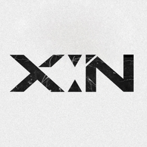 Zzzzz 1691013409x In — Ultimate KPOP BG + GG Tier List (344 Groups!) option 337