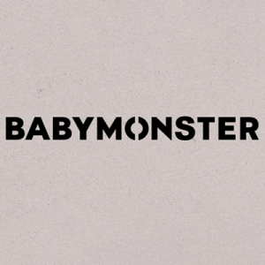 Zzzzz 1703794904babymonster — Ultimate KPOP BG + GG Tier List (344 Groups!) option 339
