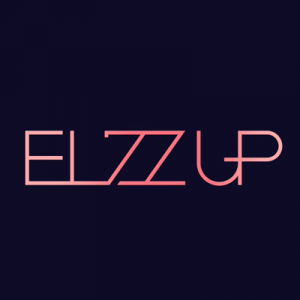 Zzzzz 1703794904el7z Up — Ultimate KPOP BG + GG Tier List (344 Groups!) option 340