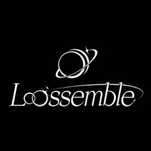 Zzzzz 1703794904loossemble — Ultimate KPOP BG + GG Tier List (344 Groups!) option 342