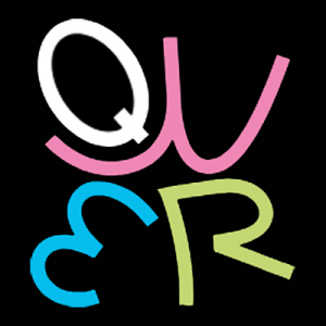 Zzzzz 1703794904qwer — Ultimate KPOP BG + GG Tier List (344 Groups!) option 343