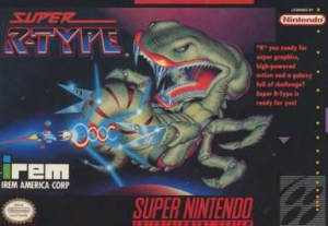 Zzzzz 1749272278superrtypesnesboxartjpg — Switch Online Games option 146