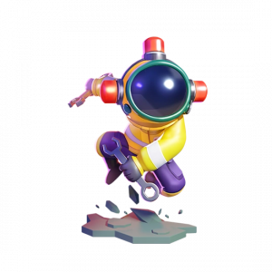 Engineer — Super sus New roles season M1 option 13