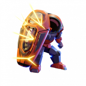 Guardian — Super sus New roles season M1 option 19