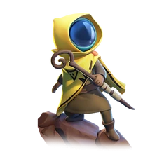 Seer2 — Super sus New roles season M1 option 41