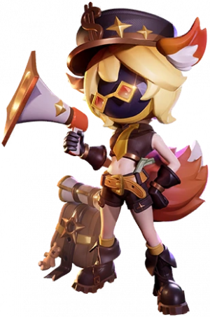 Trickster — Super sus New roles season M1 option 49