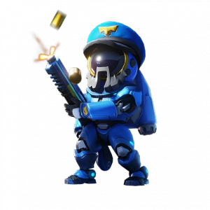 Veteran2 — Super sus New roles season M1 option 52