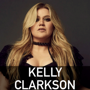 Zzzzz 1711390378kellyclarkson — Pop Girls - From Classic Era to Now option 86