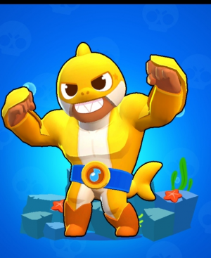 Img20240405002516 — El Primo skins option 1