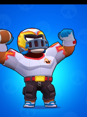 Img20240405002532 — El Primo skins option 2