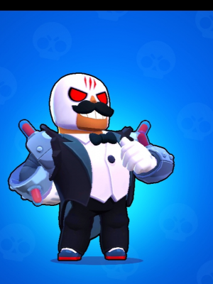 Img20240405002546 — El Primo skins option 3