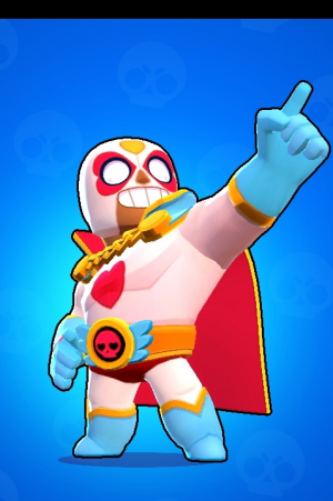 Img20240405002604 — El Primo skins option 4