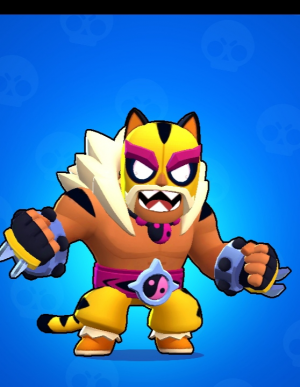 Img20240405002618 — El Primo skins option 5