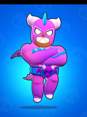 Img20240405002639 — El Primo skins option 6