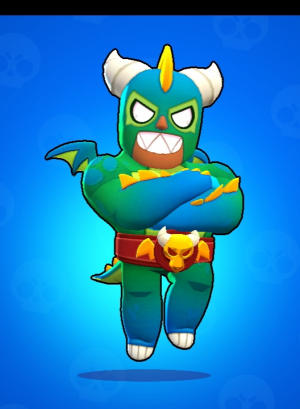 Img20240405002657 — El Primo skins option 7