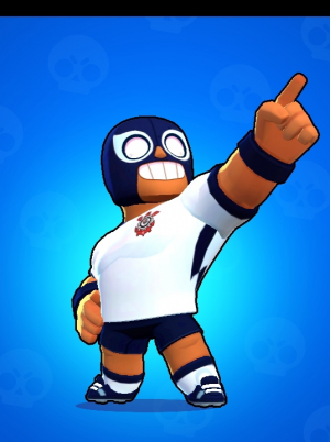 Img20240405002714 — El Primo skins option 8