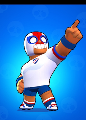 Img20240405002727 — El Primo skins option 9