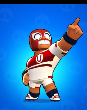 Img20240405002745 — El Primo skins option 10
