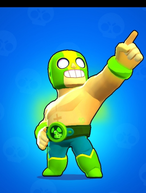 Img20240405002800 — El Primo skins option 11