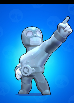 Img20240405002817 — El Primo skins option 12