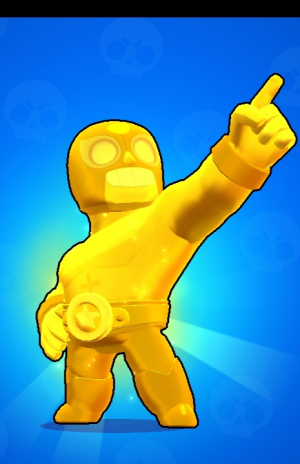 Img20240405002833 — El Primo skins option 13