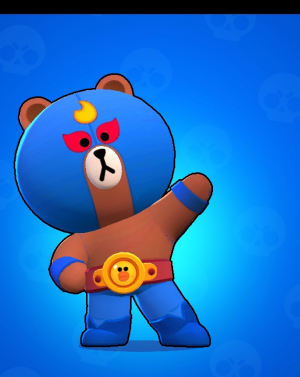 Img20240405002857 — El Primo skins option 14